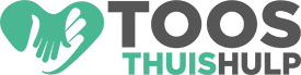 TOOS Thuishulp